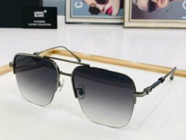 Picture of Montblanc Sunglasses _SKUfw52407273fw